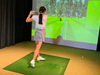 Beginners Guide to Golf Simulators