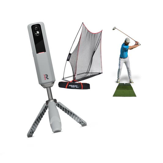 MLM2PRO Package - Lite