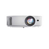 Full HD Golf Projector