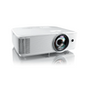 Full HD Golf Projector