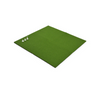 Swing Caddie SC4 Ultimate Package