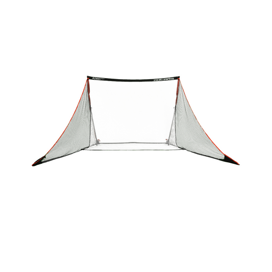 Rukket Portable Driving Range Net