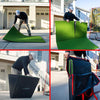 Swing Caddie SC4 Ultimate Package