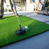 Rukket Range Pro 1.5m x 1.5m Folding Golf Hitting Mat