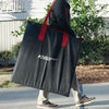 Swing Caddie SC4 Ultimate Package