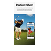 Swing Caddie SC4