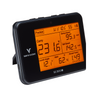 Swing Caddie SC300i