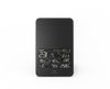 Swing Caddie SC4