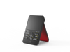 Swing Caddie SC4