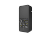 Swing Caddie SC4