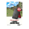 Swing Caddie SC4