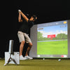 MLM2PRO Package - Full