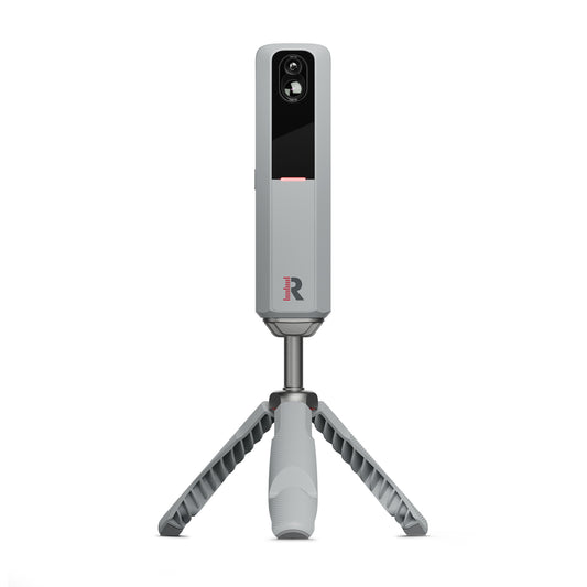 Rapsodo MLM2 Pro