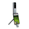 MLM2PRO Package - Full