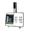 MLM2PRO Package - Lite