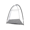 Everfit 3.5M Golf Practice Net Portable Training Aid