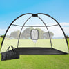 Everfit 3.5M Golf Practice Net Portable Training Aid